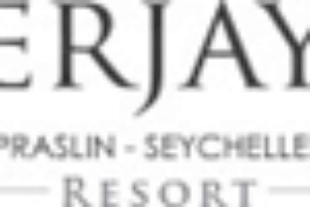 Berjaya Praslin Resort 3*