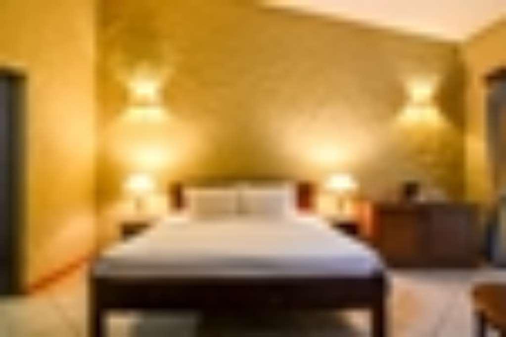 Berjaya Praslin