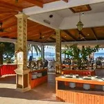 Berjaya Praslin Resort 