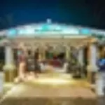 Berjaya Praslin Resort 