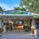Berjaya Praslin Resort 