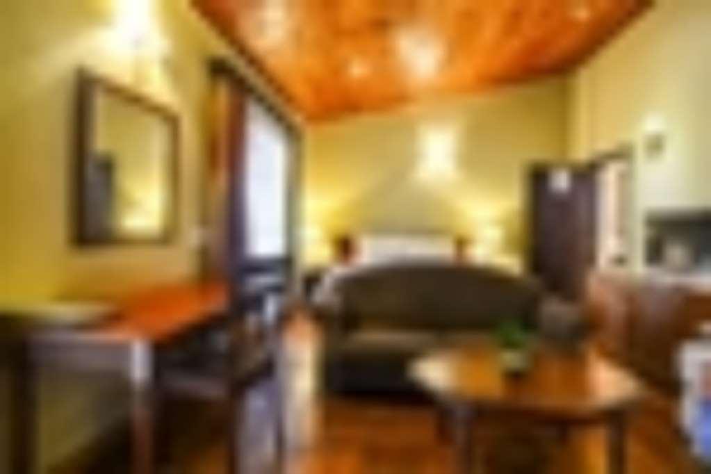 Berjaya Praslin Resort
