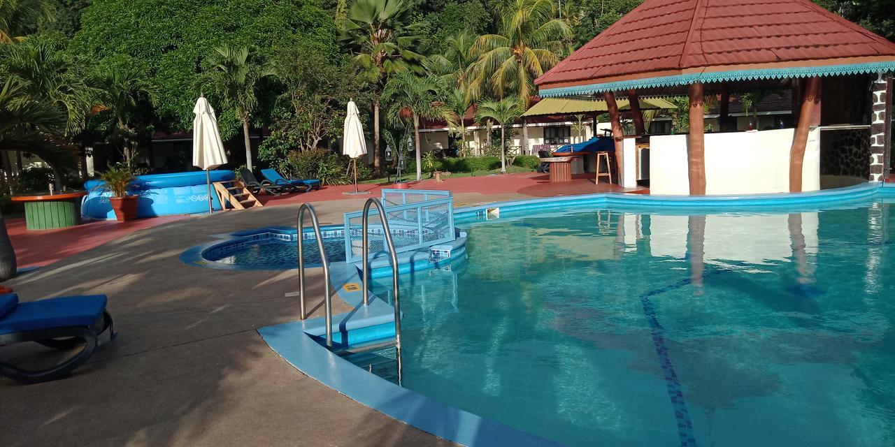Berjaya Praslin